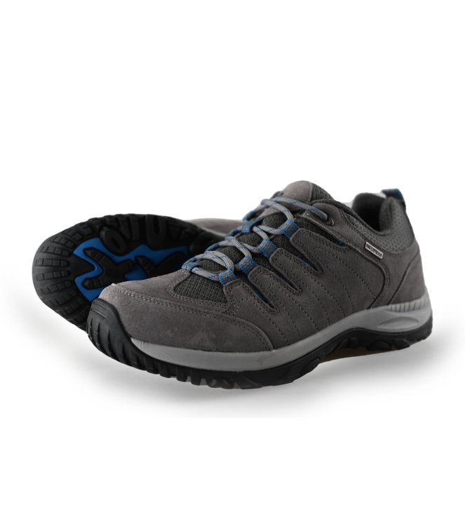 Travelin Wanderschuhe