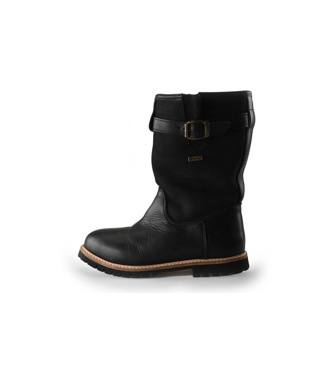 Travelin Wanderstiefel