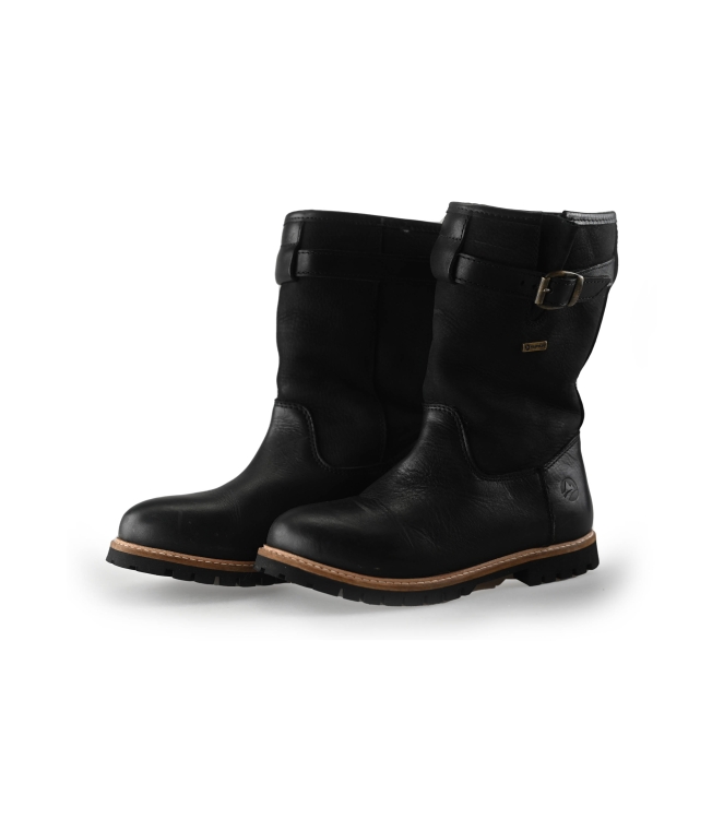 Travelin Wanderstiefel