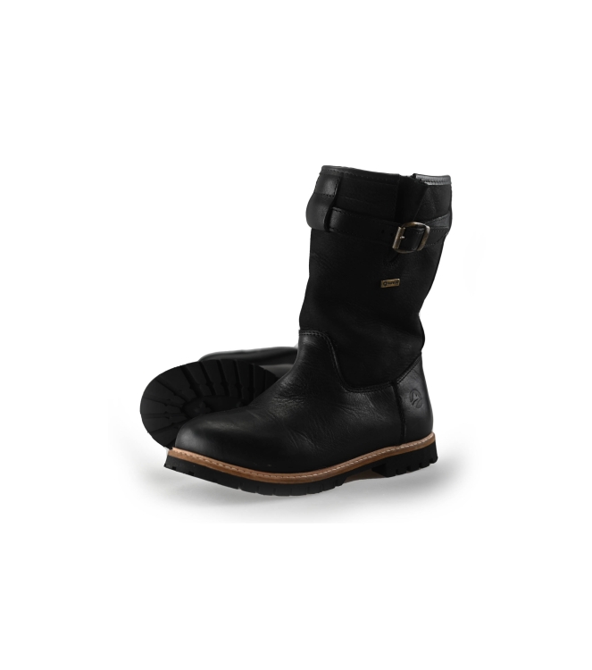 Travelin Wanderstiefel