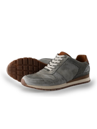 Travelin Sneaker