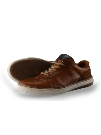 Travelin Sneaker