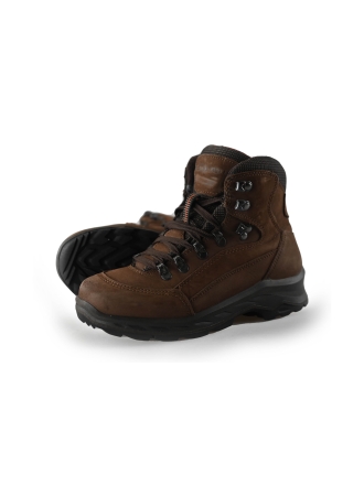 Travelin Wanderschuhe