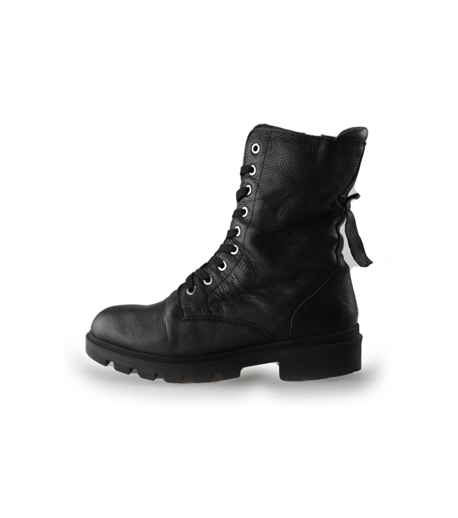 Loff1881 Schnürstiefel