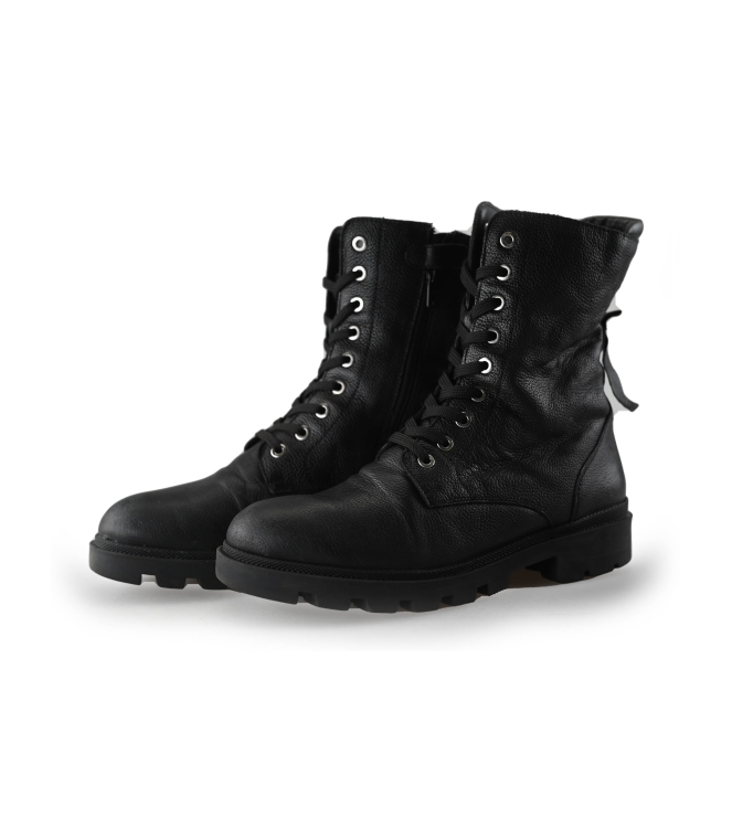 Loff1881 Schnürstiefel
