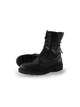 Loff1881 Schnürstiefel