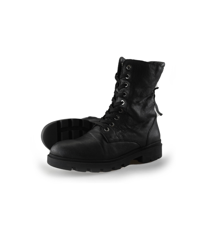 Loff1881 Schnürstiefel