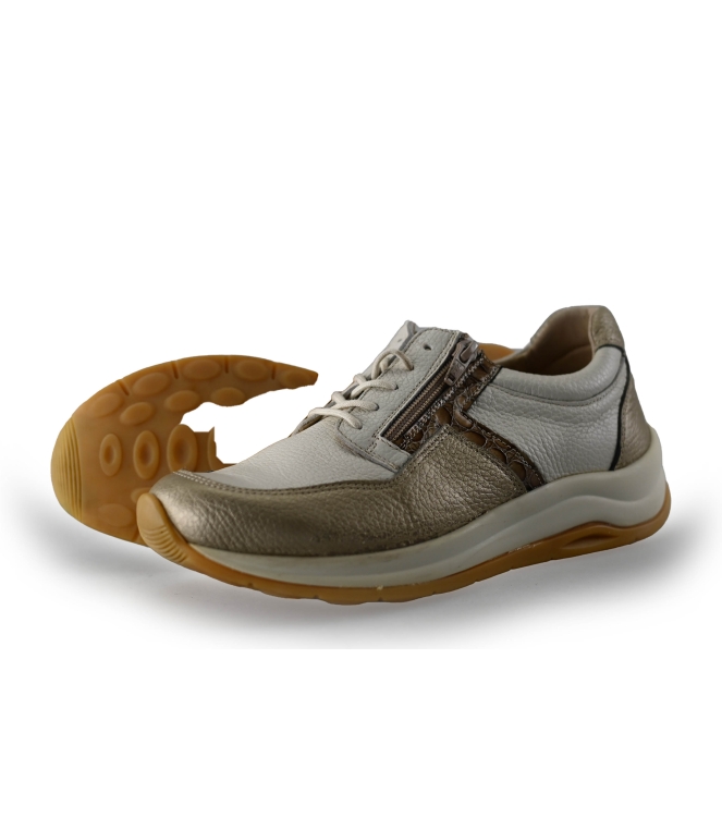 Wolky Sneaker