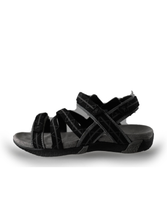 Travelin Sandalen