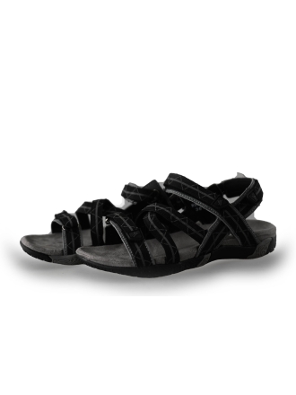 Travelin Sandalen