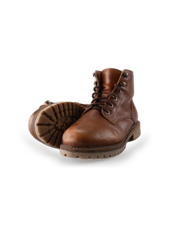 Travelin Schnürstiefel