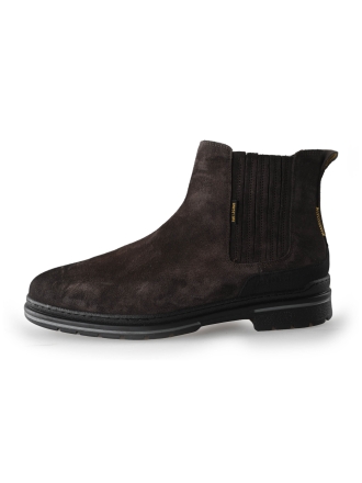 PME Legend Chelsea boots Braun 244861