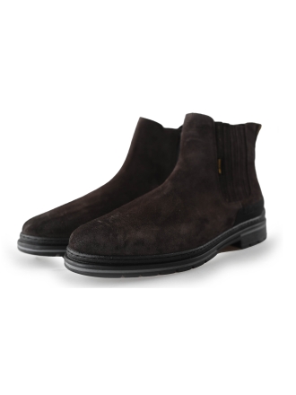 PME Legend Chelsea boots Braun 244861