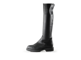 Cellini Stiefel