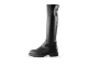 Cellini Stiefel