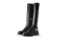 Cellini Stiefel