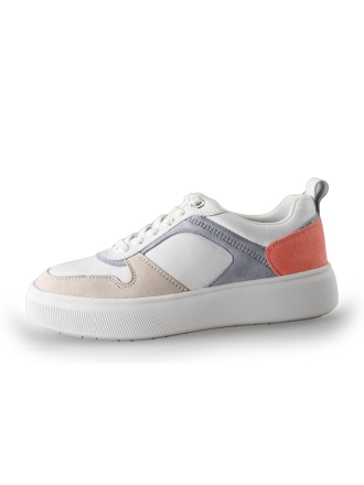 Tamaris Sneaker Weiß 244870