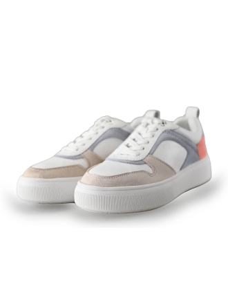 Tamaris Sneaker Weiß 244870