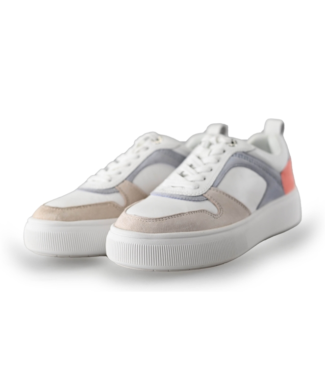 Tamaris Sneaker