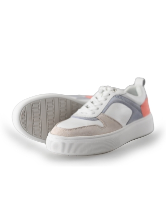 Tamaris Sneaker