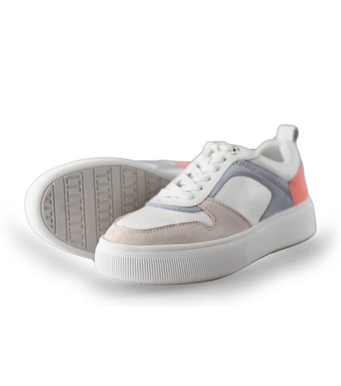 Tamaris Sneaker