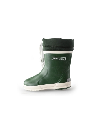 Bergstein Regenstiefel