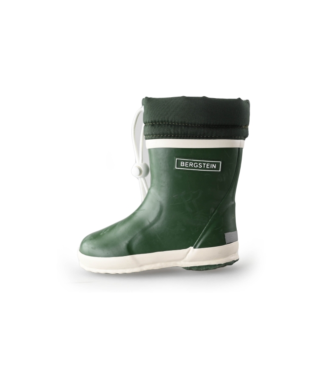 Bergstein Regenstiefel
