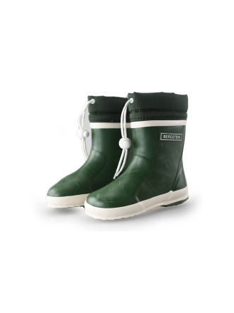 Bergstein Regenstiefel