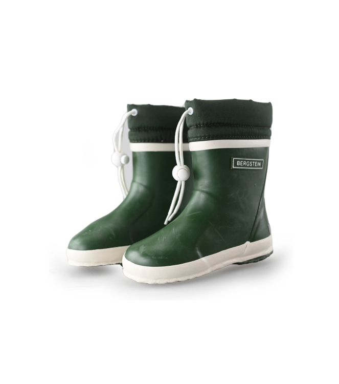 Bergstein Regenstiefel