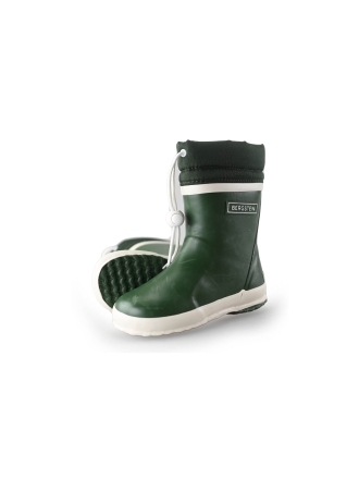 Bergstein Regenstiefel