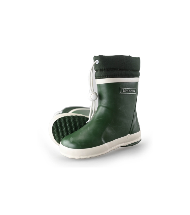 Bergstein Regenstiefel