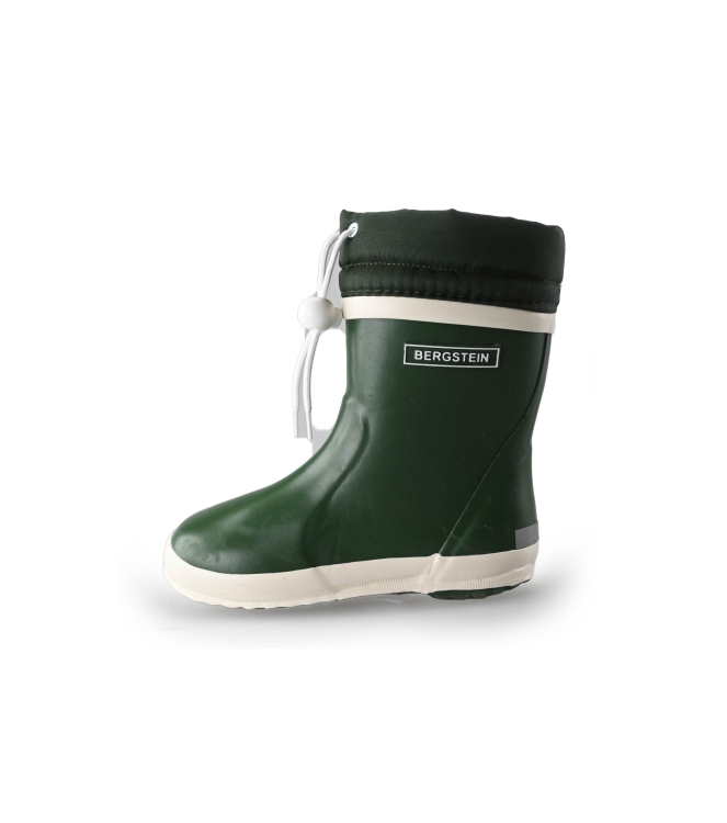 Bergstein Regenstiefel