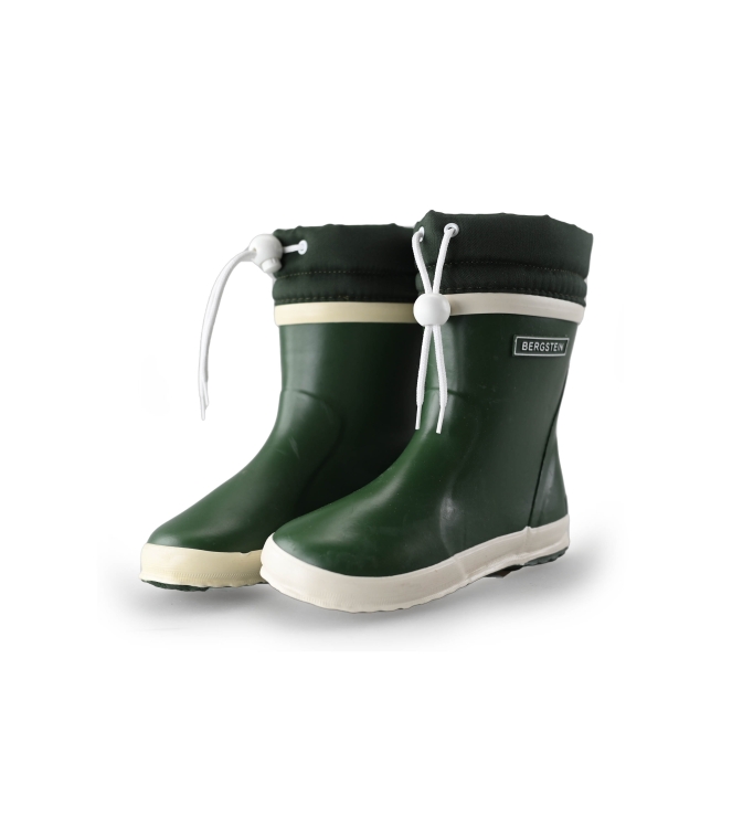 Bergstein Regenstiefel