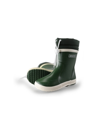 Bergstein Regenstiefel
