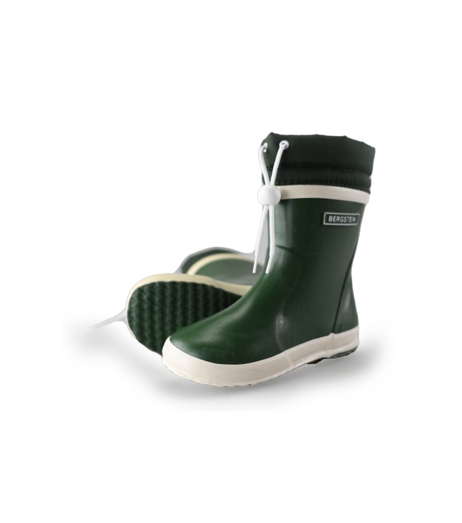 Bergstein Regenstiefel