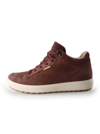Ecco Sneaker Lila 244878