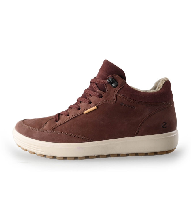 Ecco Sneaker