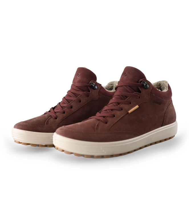 Ecco Sneaker