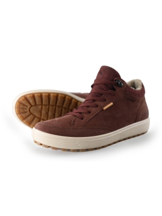 Ecco Sneaker