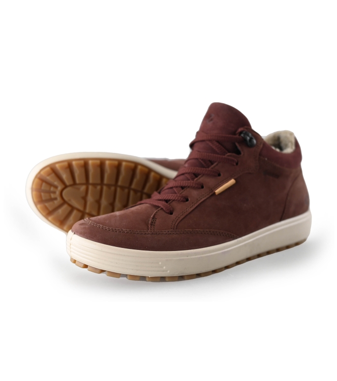 Ecco Sneaker