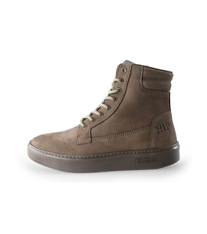 HIP Schnürstiefel