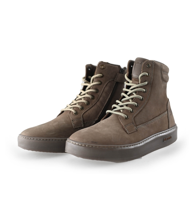 HIP Schnürstiefel