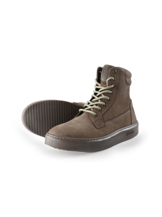 HIP Schnürstiefel