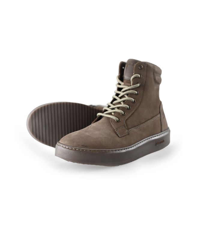 HIP Schnürstiefel
