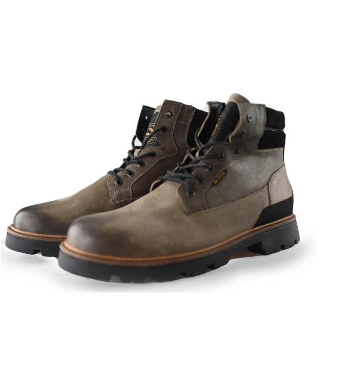 PME Legend Schnürstiefel