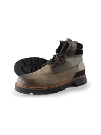 PME Legend Schnürstiefel