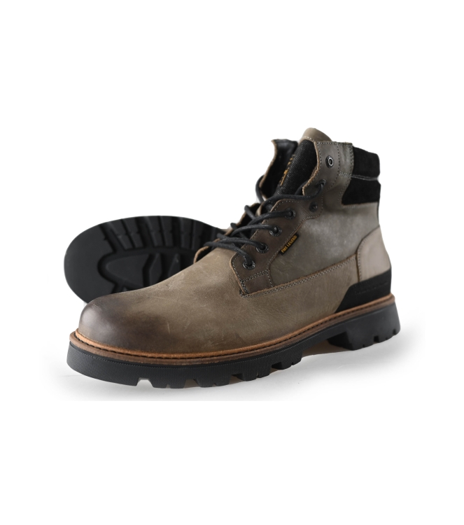 PME Legend Schnürstiefel