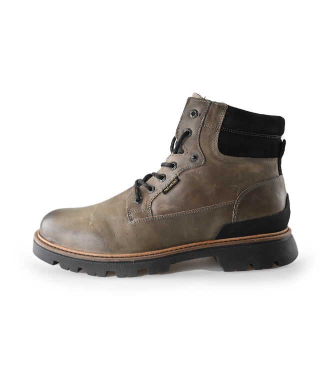 PME Legend Schnürstiefel