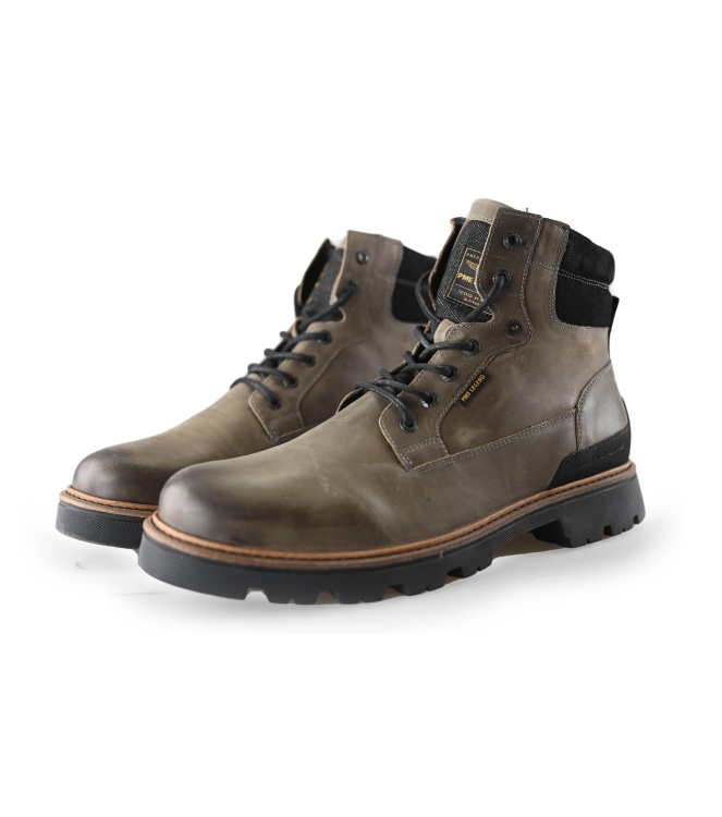PME Legend Schnürstiefel