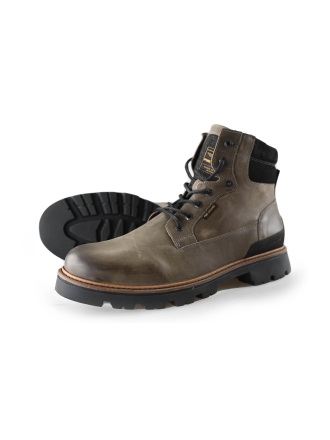 PME Legend Schnürstiefel